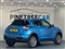 Nissan Juke Image 10