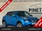 Nissan Juke Image 1