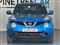 Nissan Juke Image 2