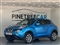 Nissan Juke Image 3