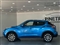 Nissan Juke Image 5