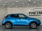 Nissan Juke Image 6