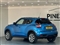 Nissan Juke Image 8