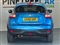 Nissan Juke Image 9