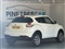 Nissan Juke Image 10