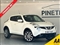 Nissan Juke Image 1