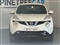 Nissan Juke Image 2