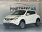 Nissan Juke Image 3