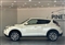 Nissan Juke Image 5