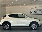 Nissan Juke Image 6