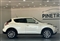 Nissan Juke Image 6