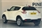 Nissan Juke Image 8