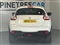 Nissan Juke Image 9