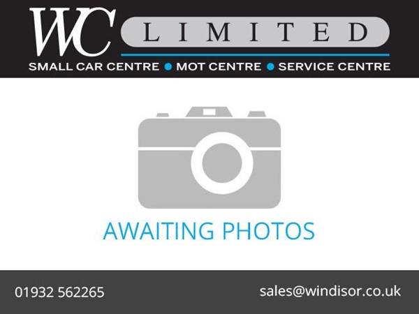 Large image for the Used Nissan JUKE