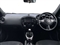 Nissan Juke Image 10