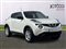Nissan Juke Image 1