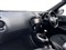 Nissan Juke Image 2