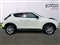 Nissan Juke Image 4
