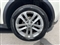 Nissan Juke Image 5