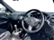 Nissan Juke Image 6