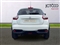 Nissan Juke Image 7