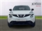 Nissan Juke Image 8