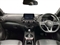 Nissan Juke Image 10