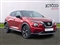 Nissan Juke Image 1