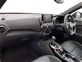 Nissan Juke Image 2
