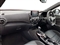Nissan Juke Image 2