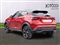 Nissan Juke Image 3