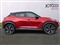 Nissan Juke Image 4