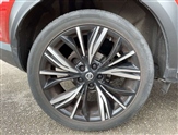 Nissan Juke Image 5