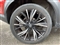 Nissan Juke Image 5