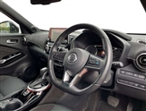 Nissan Juke Image 6