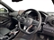 Nissan Juke Image 6