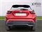 Nissan Juke Image 7