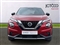 Nissan Juke Image 8