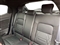 Nissan Juke Image 9