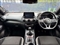 Nissan Juke Image 10
