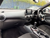 Nissan Juke Image 2
