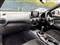 Nissan Juke Image 2