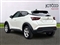 Nissan Juke Image 3