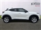Nissan Juke Image 4