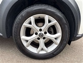 Nissan Juke Image 5