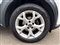 Nissan Juke Image 5