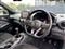 Nissan Juke Image 6