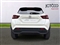 Nissan Juke Image 7