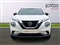 Nissan Juke Image 8