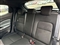 Nissan Juke Image 9